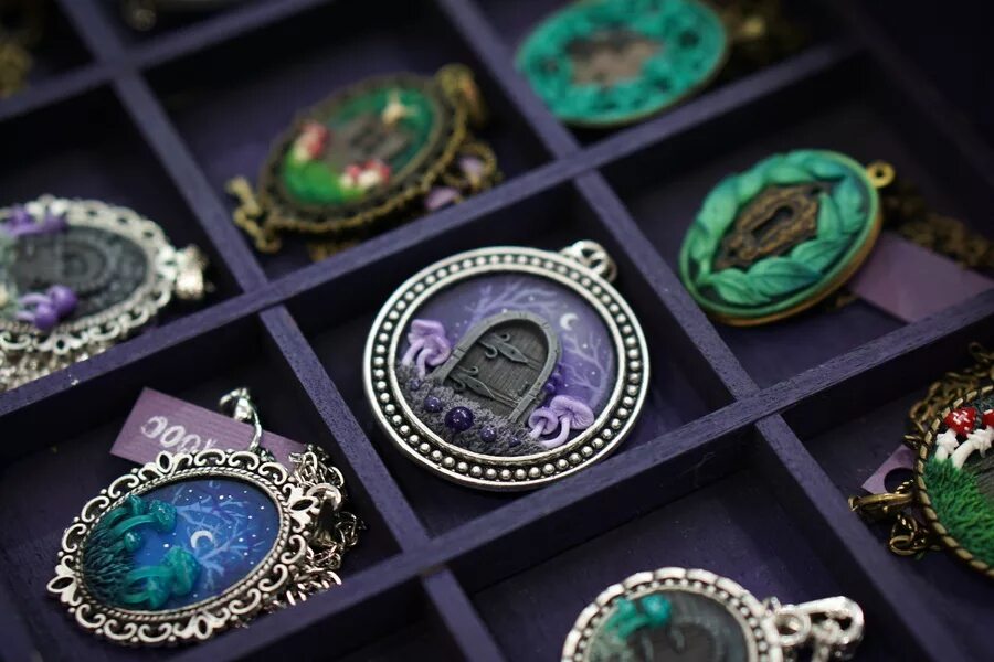 Крафт-фестиваль artflection. Крафт-фестиваль artflection. Артфлекшен 2022. Артфлекшн. Артфлекшен 2021.