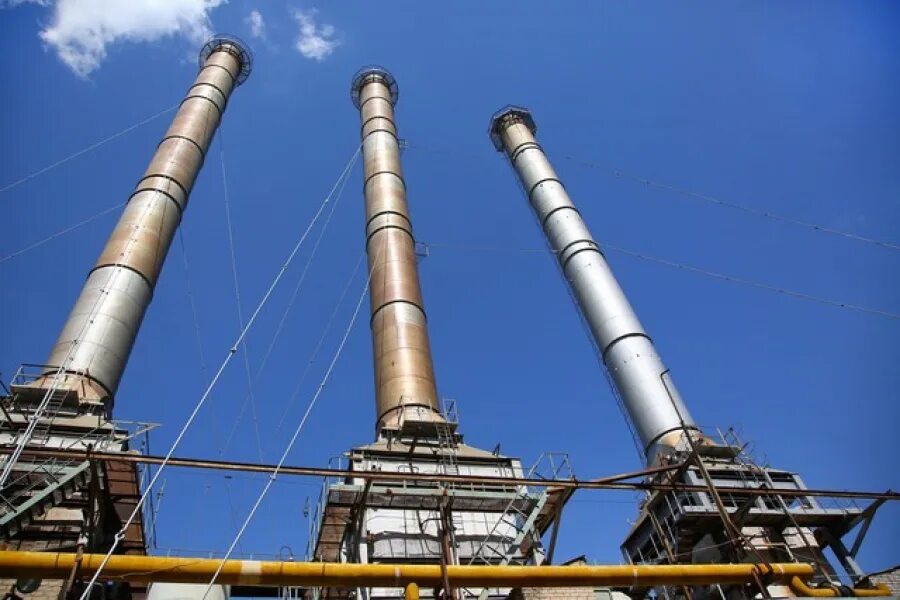 Муп вкх бузулук. Волгоградское коммунальное хозяйство. Кодоров муп волгоградское коммунальное хозяйство. Волгоградское коммунальное хозяйство. Волгоградское коммунальное хозяйство.