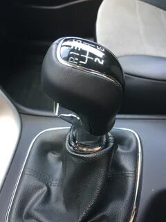 Кпп сид