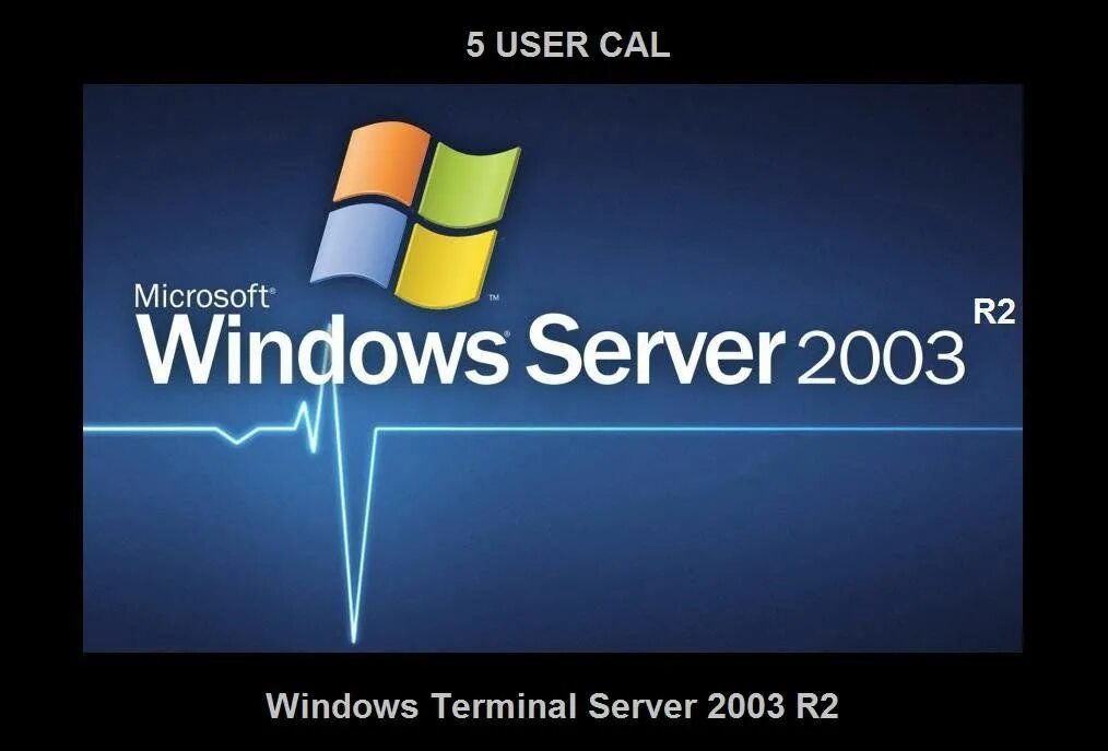 Server 2003 iso. Server 2003 iso