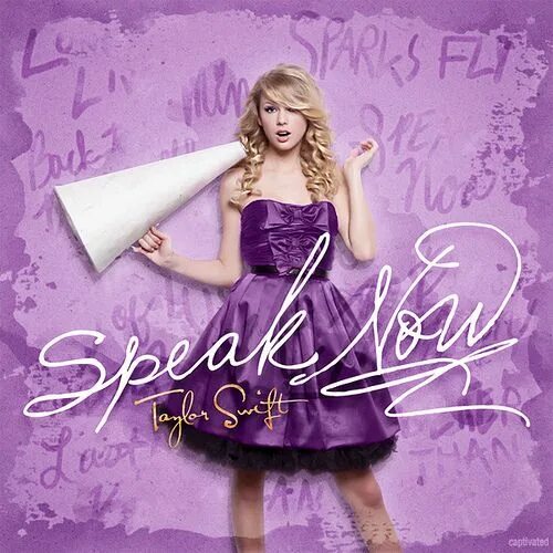 Speak now 1 tools. Валентинки с тейлор свифт. Speak now 1 listening. Speak now тейлор свифт. Taylor swift speak now обложка.