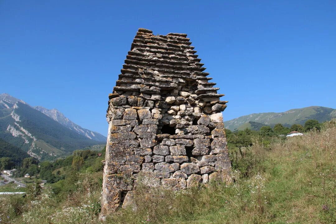 Гизельдонское ущелье северная осетия. Селение кобан северная осетия. Кобан северная осетия алания. Селение кобань в северной осетии. Село кобань северная осетия.