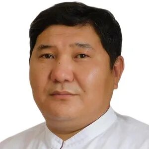 Ортопед улан удэ
