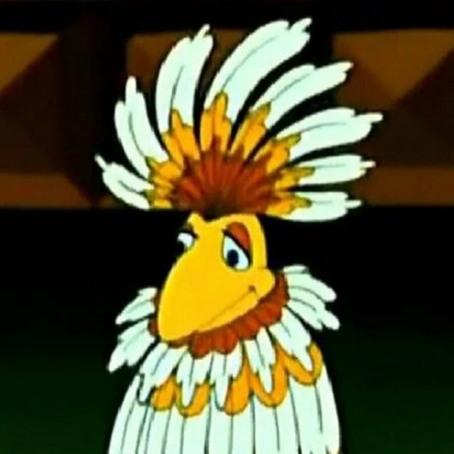 Птица говорун отличается сообразительностью. Птица говорун отличается сообразительностью. Тайна третьей планеты птица говорун. Птица говорун отличается сообразительностью. Тайна третьей планеты птица говорун.