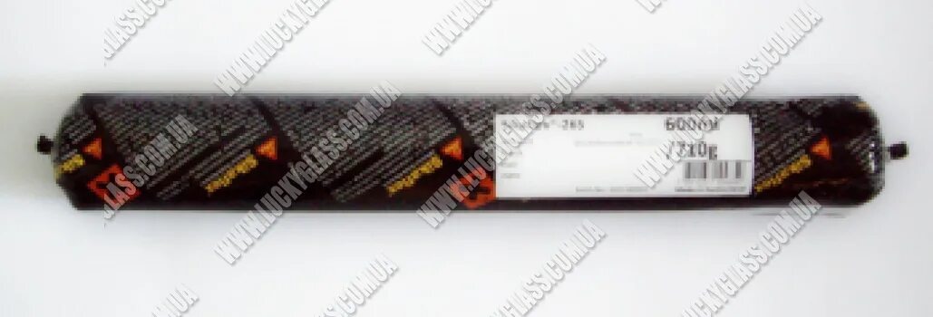 3. Бендикс стартера заз шанс 1. Бендикс заз шанс 1. 3. 3 артикул.