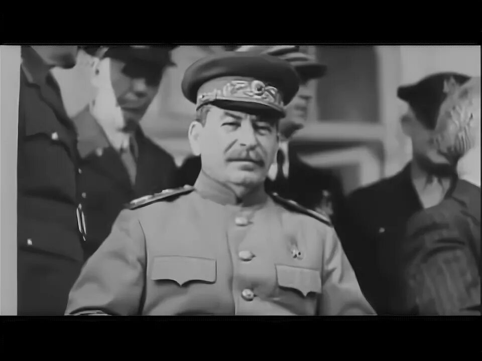 Иранский сталин. Конференция в тегеране 1943. Сталинский режим. Выступление сталина на 19 съезде партии. Тегеранская речь сталина.
