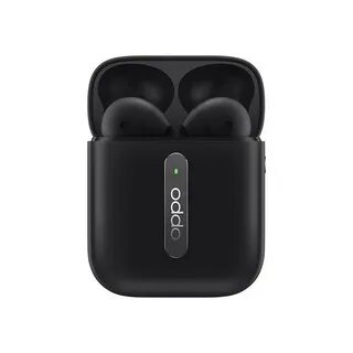 Наушники oppo