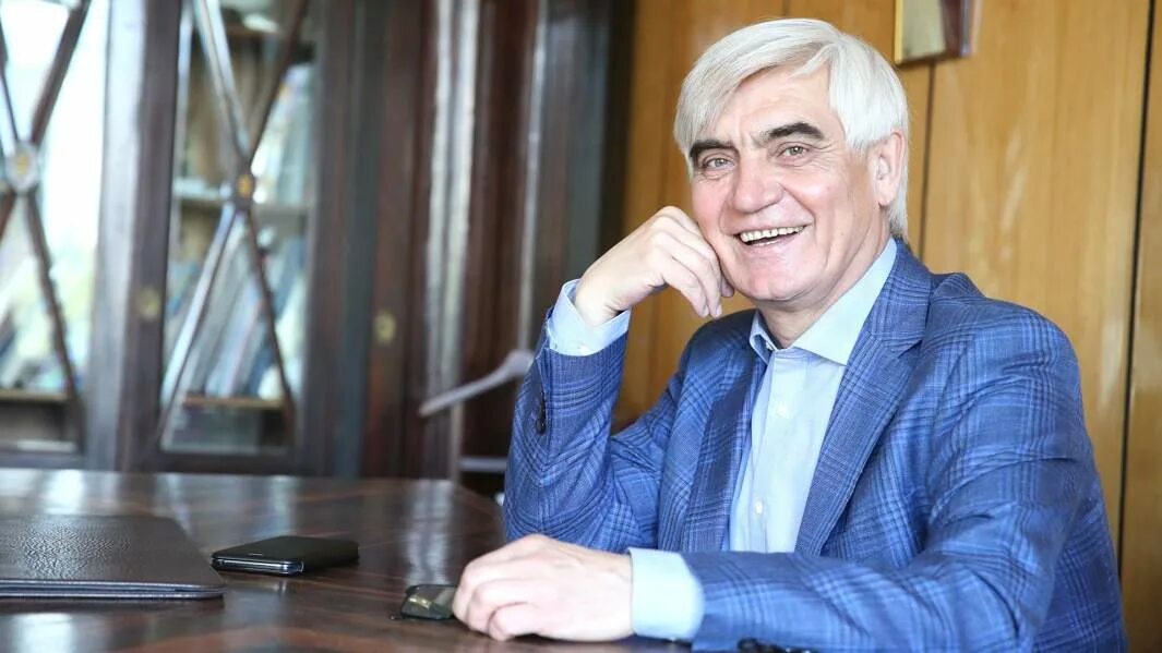 Калимуллин биография. Калимуллин биография. Калимуллин биография. Рафис калимуллин певец татарстана. Калимуллин биография.