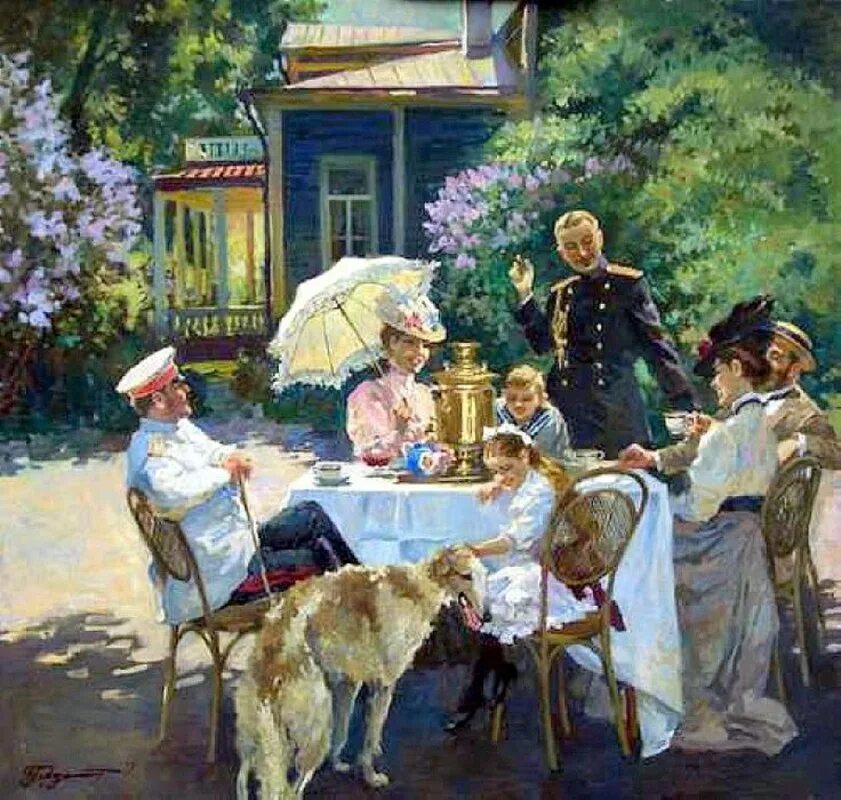Идиллия увы и ах чехов. Чехов идиллия. Чехов идиллия. Идиллия увы и ах чехов презентация. Идиллия увы и ах чехов презентация.