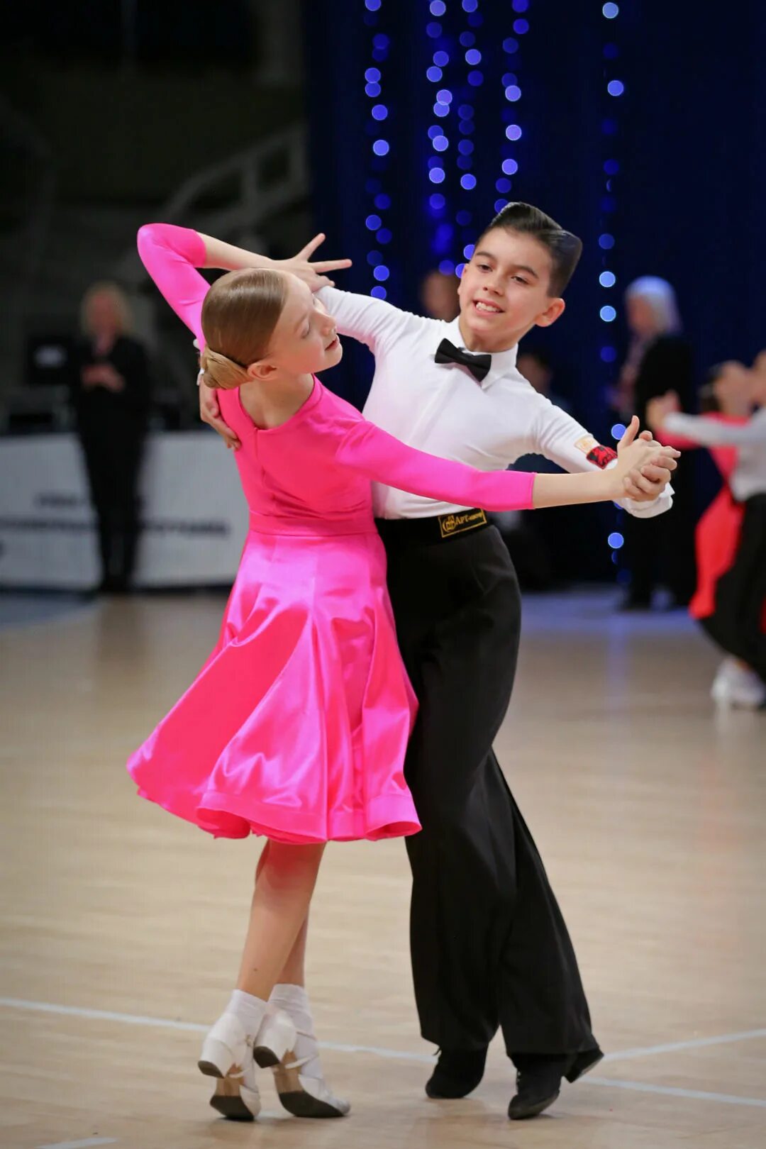 фтсарр 48648. спортивные бальные танцы дети. начинающие спортсмены фтсарр. кубок кремля по бальным танцам. алексей царев бальные танцы.
