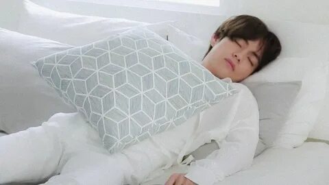 Sleep v