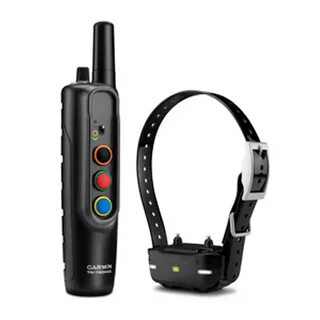 Garmin pro