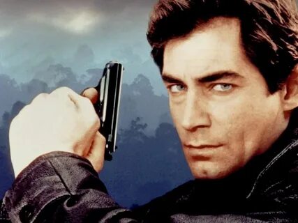 Dreamer s bond
