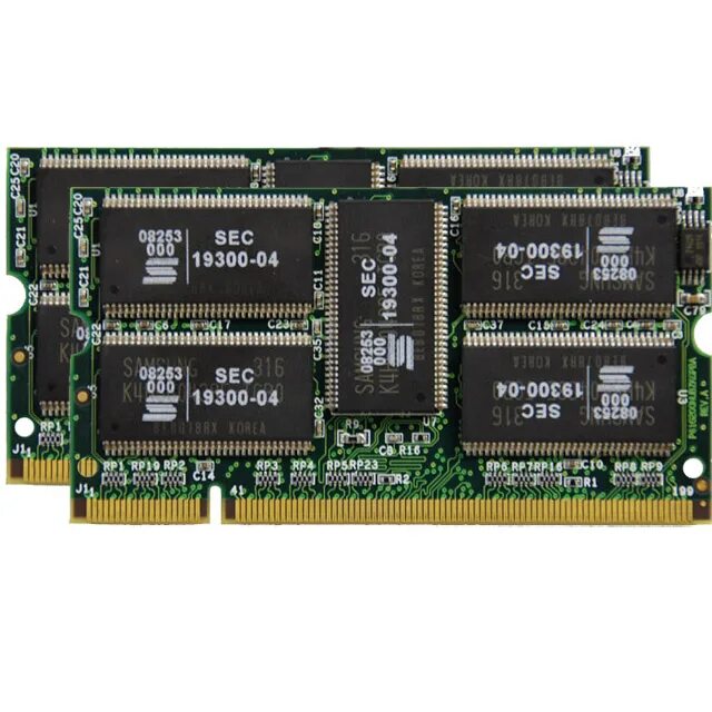 10 гб 512 мб. Модуль памяти sdram. модуль оперативной памяти sdram 512mb. оперативная память hynix для cisco 512. cisco npe-g1.