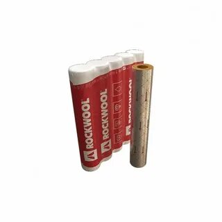 Цилиндры навивные rockwool 100