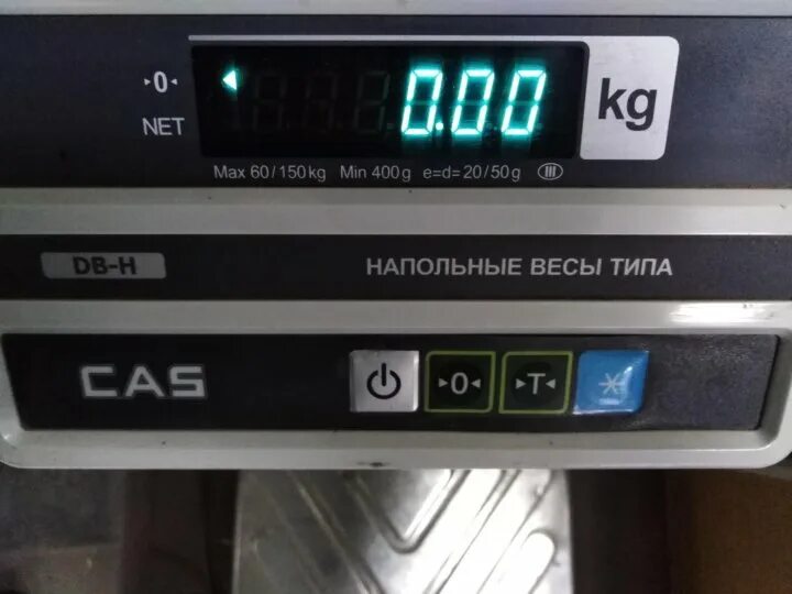 Cas db 150h. Весы cas db-150н. весы напольные cas -150h. весы cas db1h200. весы cas db-1h (150as).