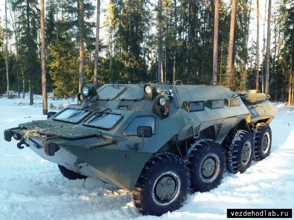 Бронетранспортер газ 40. Вездеход газ-59037 (бтр-80). Бтр-80 газ-5903. Бтр-80 вездеход. Бтр-80 вездеход.