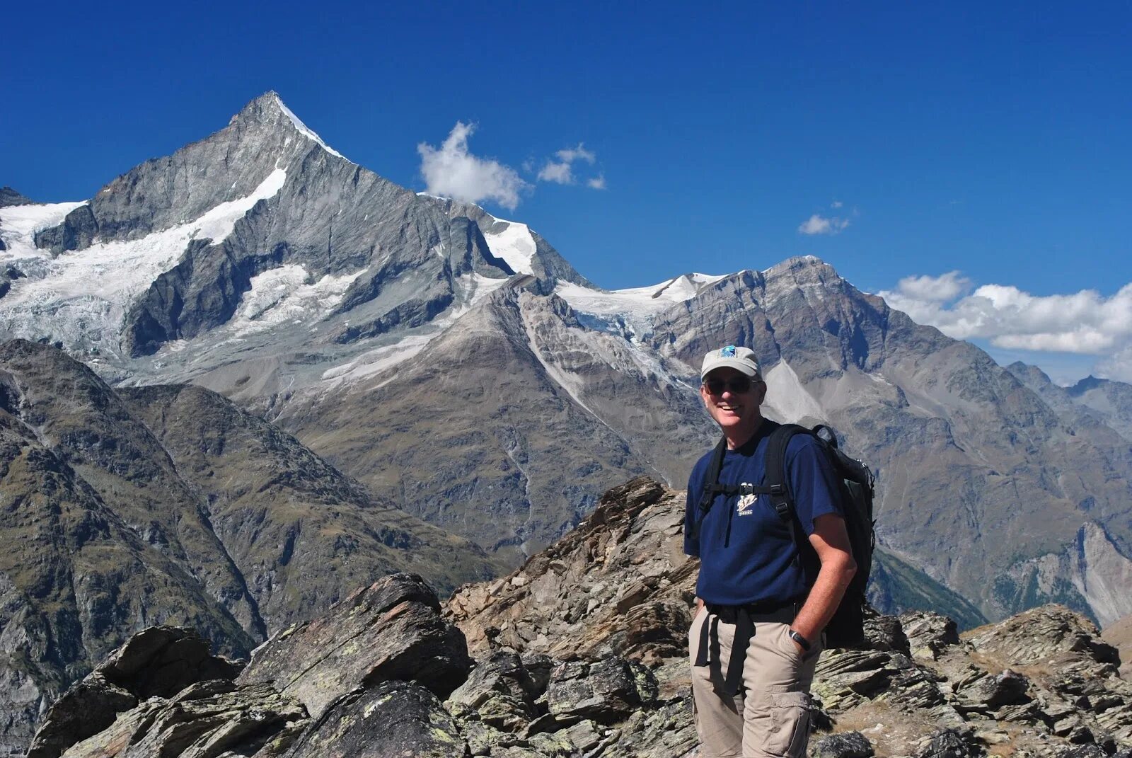 The highest mountain in europe. Ледник семерка. Гора семерка. Гора бренцер Ротхорн. Горы 7 Быков Джитогус.