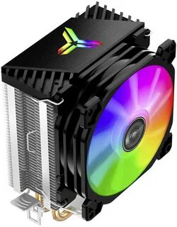 Cpu 1200