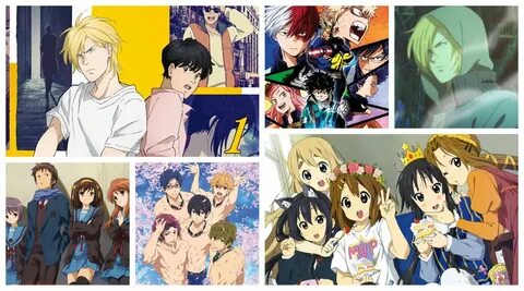 Wit studio