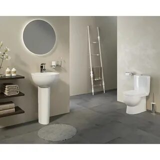 Sanita luxe art