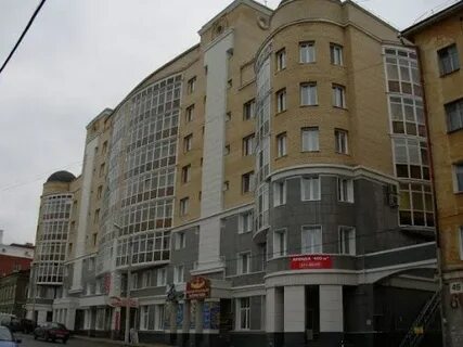 40 в перми