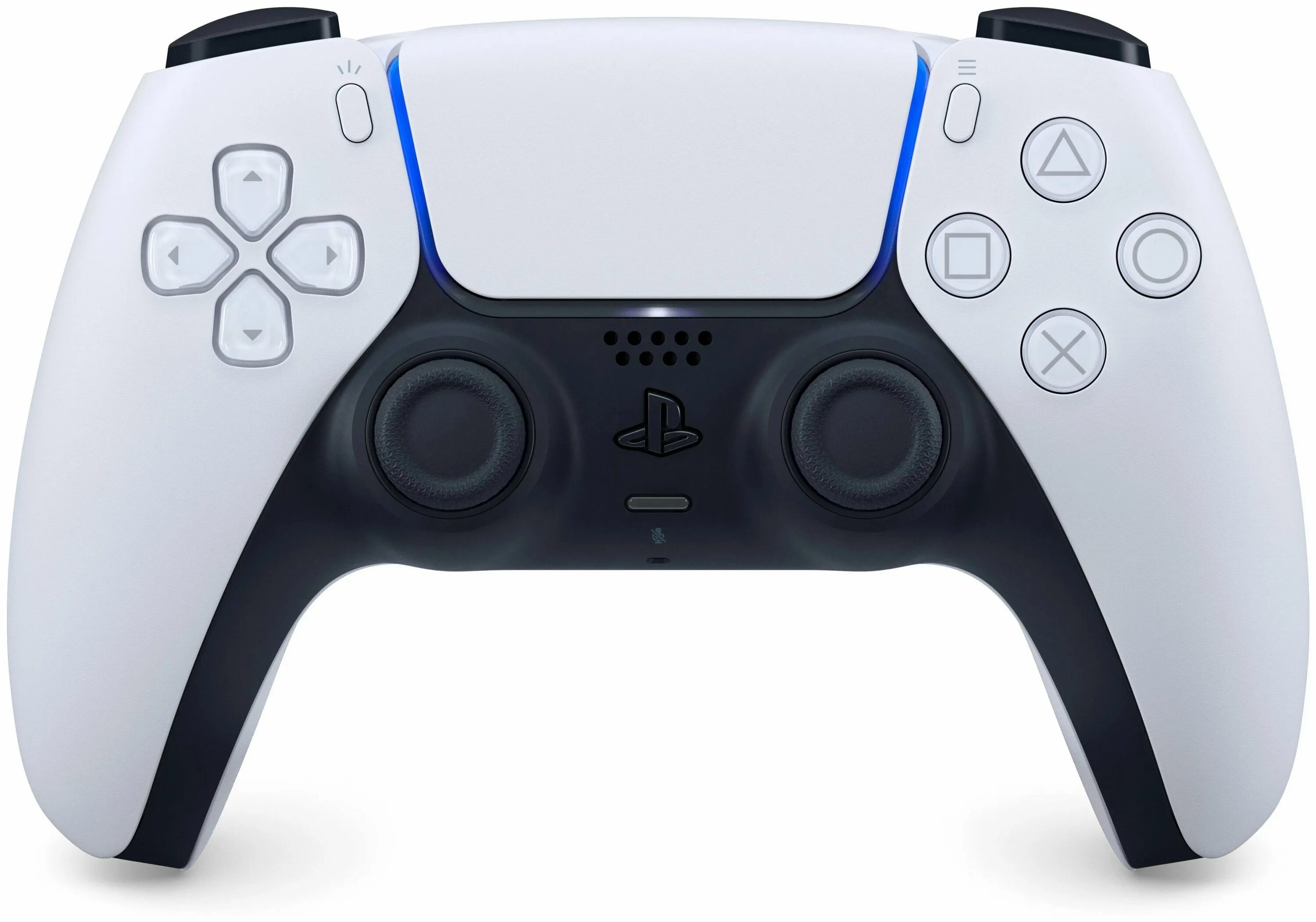 Playstation 5 2020. Playstation india. Sony playstation ps5 digital edition. Японская версия пс5. Ps5 japan.