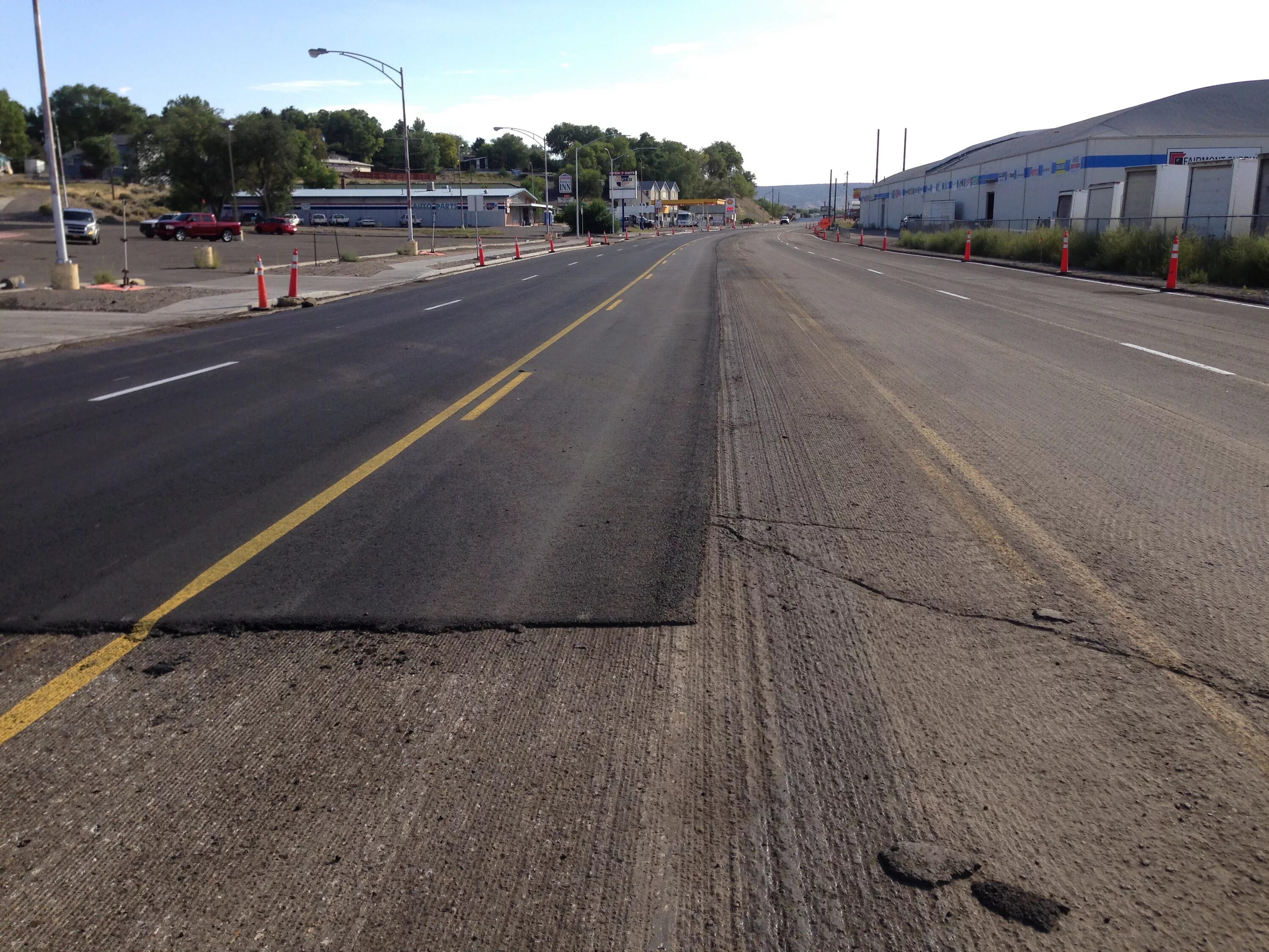 Под м 5 асфальт. Асфальт Песчанка. Самовосстанавливающийся асфальт. М5 асфальт. Выпуклость на асфальте.