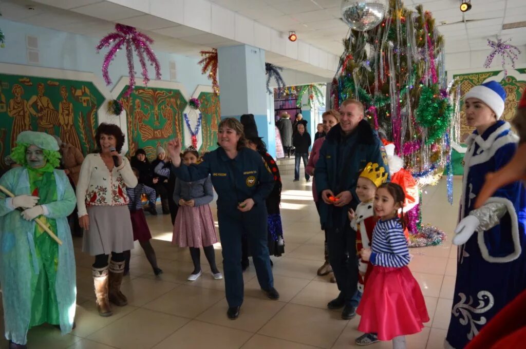 Прогноз погоды дульдурга на неделю. Дульдурга. больница дульдурга. дульдургинская школа. дульдурга забайкальский.