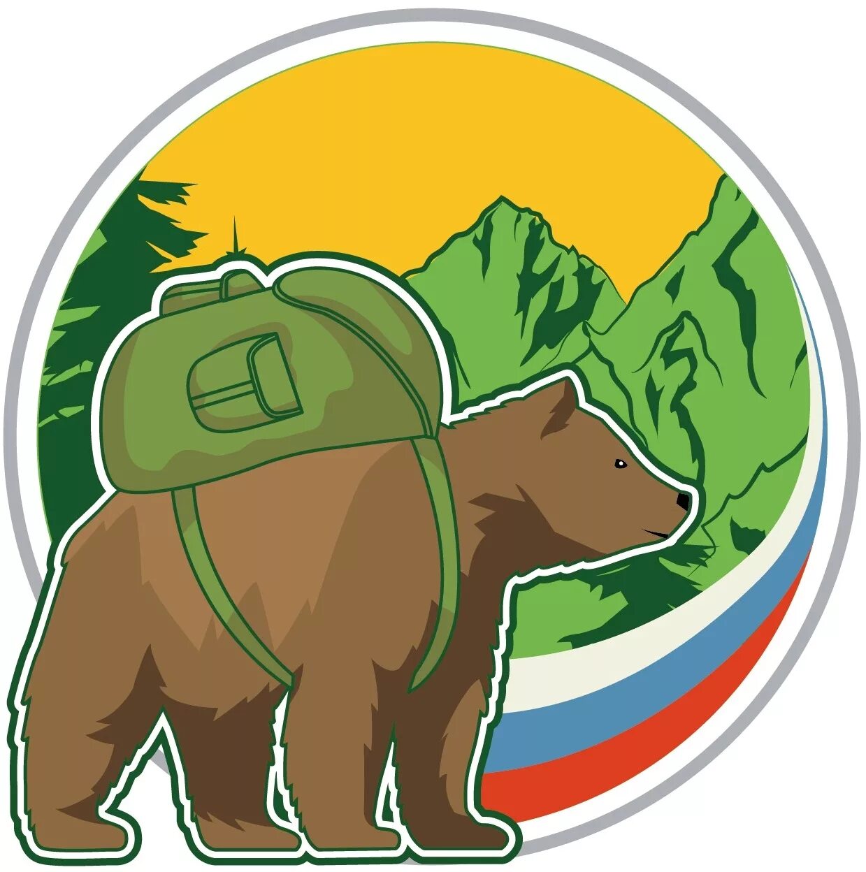 турклуб медведь. пик большая ганза фанские горы. турклуб медведь. спортивный туризм соревнования. горный рай турклуб майкоп.