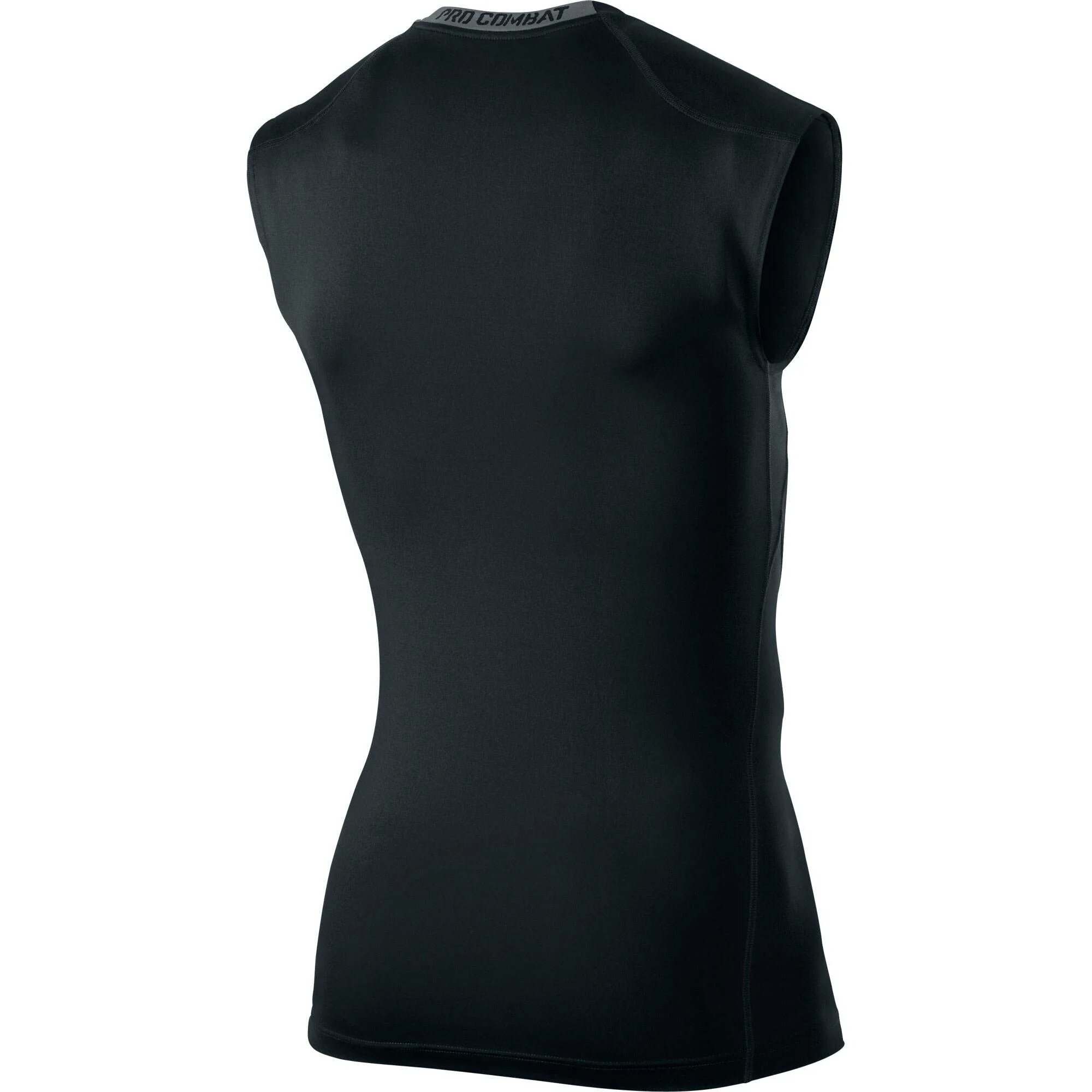 Ipad 3 64gb. Psp 1000 вид сверху. Опора для ползания волчок 2. Жалюзийный переключатель schneider electric unica mgu5. 846289 apad2 top.