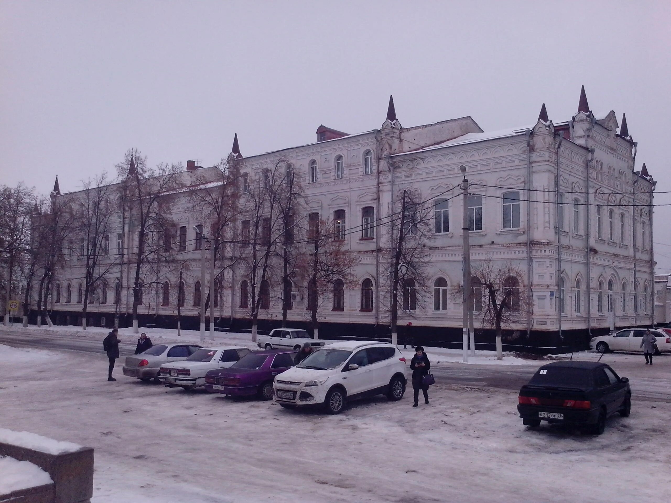 ГБПОУ во Павловский техникум. Павловский техникум Павловск Воронежская область. Павловский сельскохозяйственный техникум Воронежской. Схтехникум в г Павловск Воронежской. Сайт павловского техникума воронежской