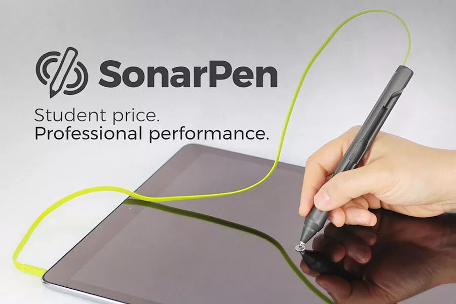 Sonarpen. Стилус sonarpen с проводом принцип действия. Стилус sonarpen. Sonarpen стилус. Желтый стилус.