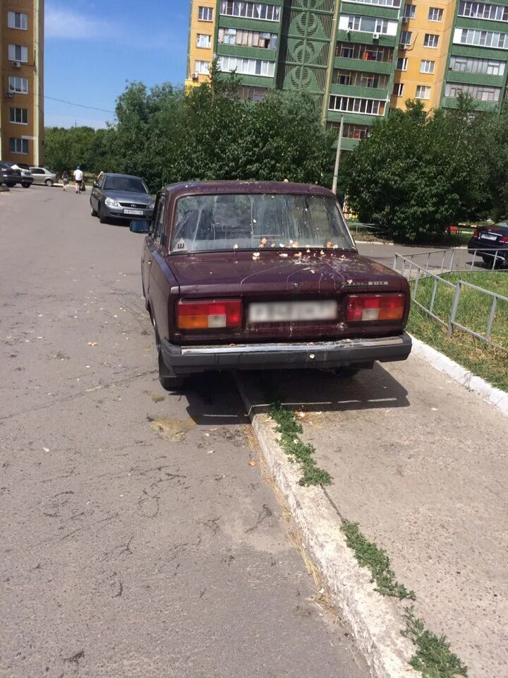 Номер авто Курск. Курск машина КБ на тротуаре. Зеркальная машина Курск. Ем 31. Б у машины курск