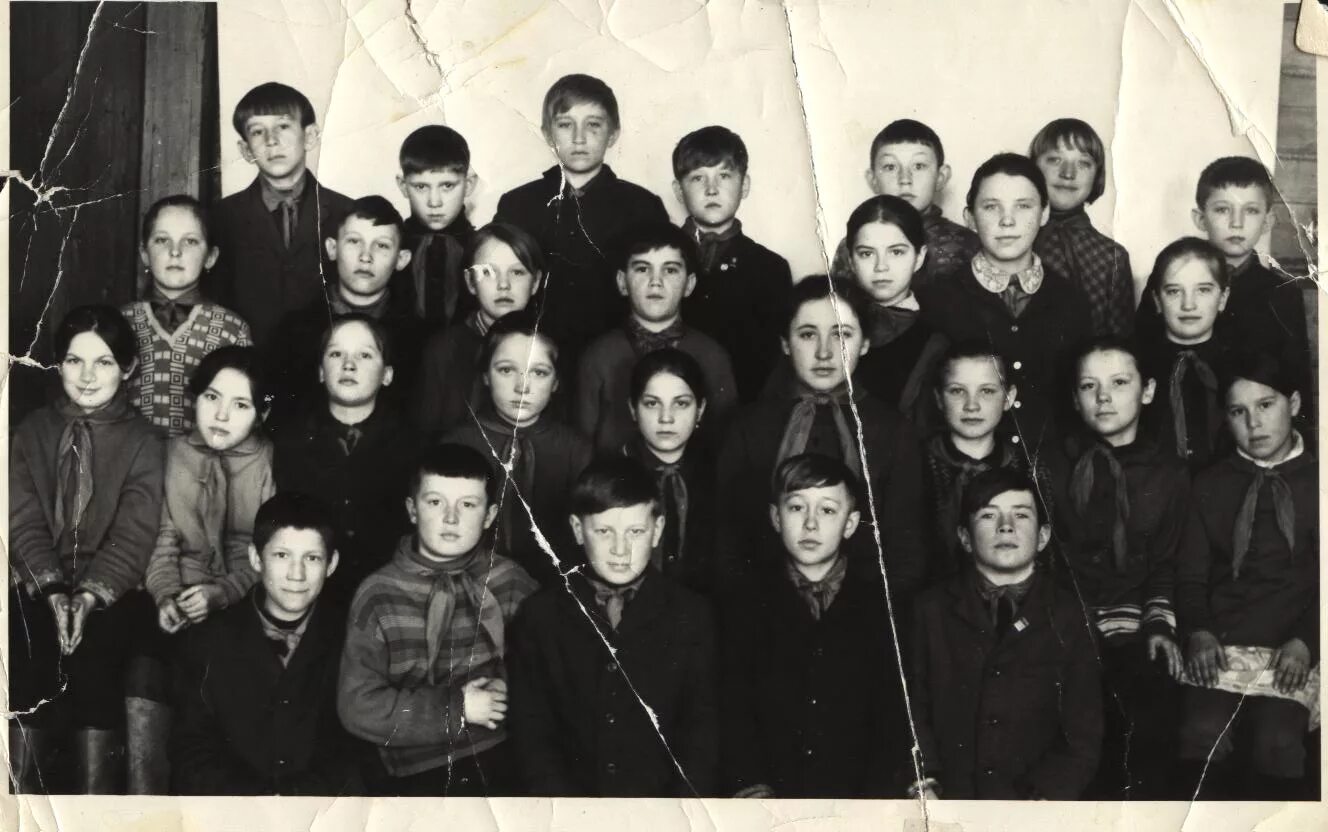 Погода село анда. Деревня анда фотографии. Погода село анда. Деревня анда фотографии. Сабантуй в 2007 г в деревне метевбаш.