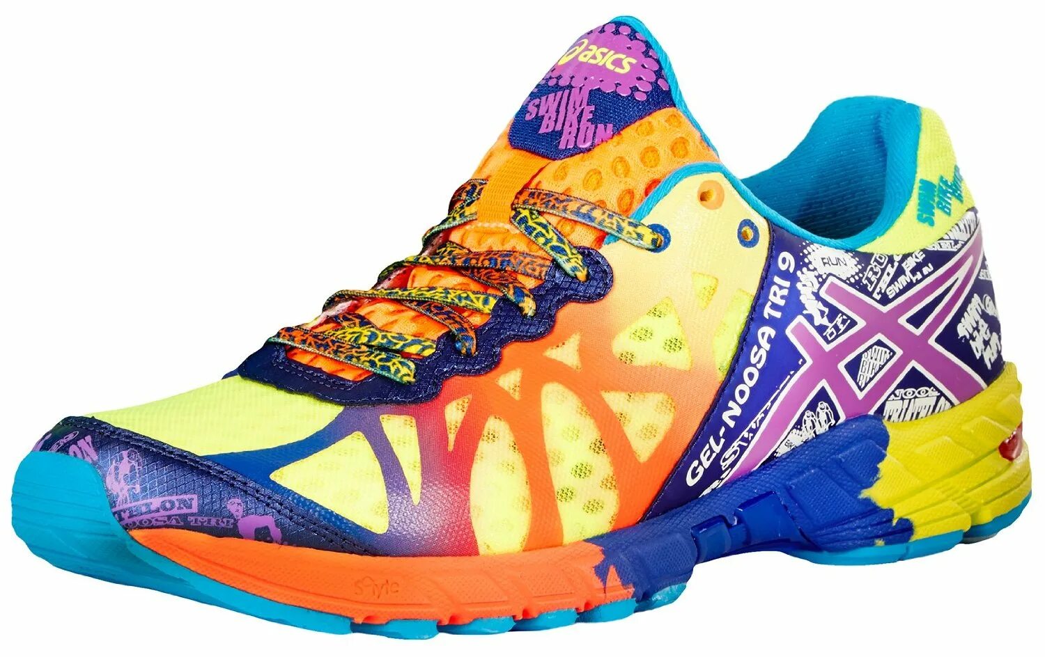 Asics tri. ASICS Noosa tri 9. ASICS Noosa tri 15. Gel Noosa 9 ASICS. Gel Noosa tri 9.