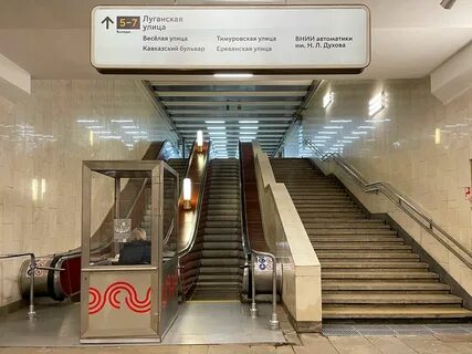 Метро 24 10
