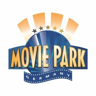 Movie park