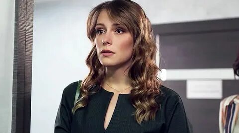 Катерина 2021