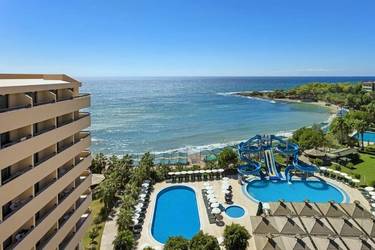 Отель озкаймак турция. Ozkaymak incekum hotel 5. Ozkaymak incekum hotel 5 турция аланья. Турция отель ozkaymak incekum 5. Отель в турции ozkaymak.