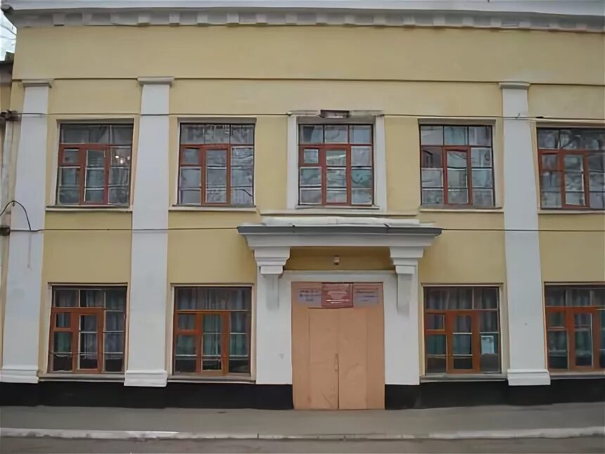 Сош 1 каменск шахтинский. Лицей номер 5 каменск шахтинский. Школа 1 каменск-шахтинский. Школа номер 1 каменск шахтинский. Сош 1 каменск шахтинский.