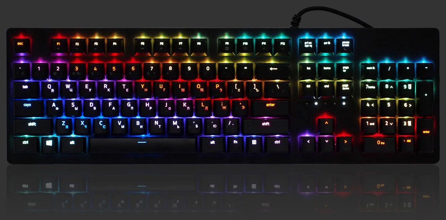 Клавиатура razer cynosa lite включить подсветку. Razer synapse chroma. Razer cynosa chroma. Razer как изменить подсветку. Чистка клавиатуры razer ornata v2.