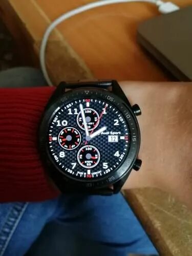 Кастомные циферблаты huawei gt2. Циферблаты для huawei. циферблаты huawei gt4. циферблат для часов huawei gt 4. hajime asaoka циферблат gt2.