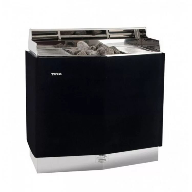 Tylo compact 2/4. Tylo блок управления. Tylo sense combi elite 10. Электрическая печь tylo sense pure 10. Tylo печь combi expression 10 квт.