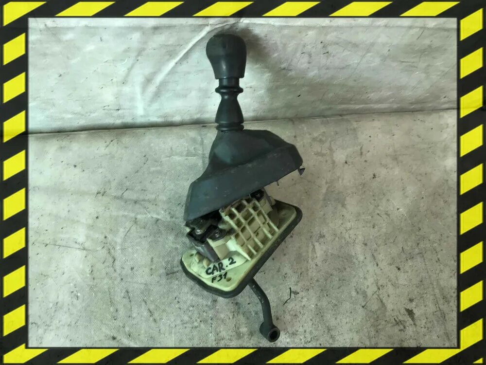 Кулиса mitsubishi carisma. Кулиса mitsubishi carisma. 6. Carisma кулиса кпп. Кулиса митсубиси каризма 1.
