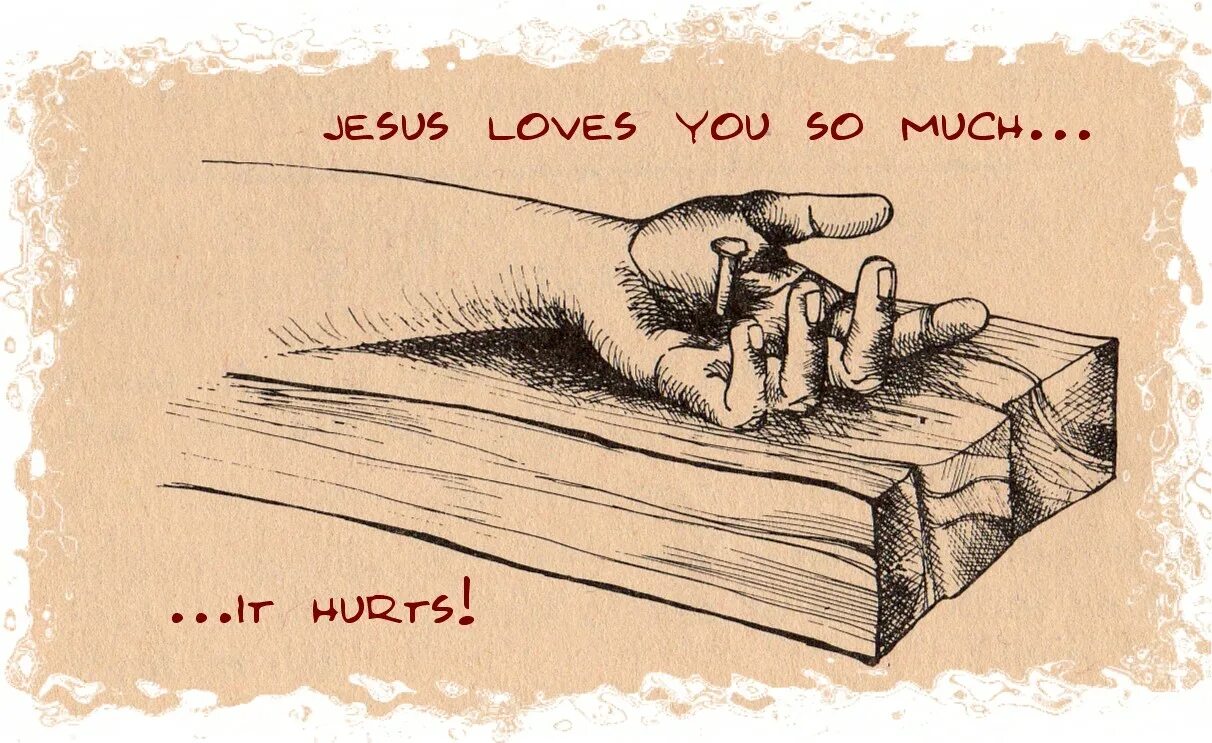 Анимация i love jesus. Jesus loves you. картинки jesus loves you. love is jesus. jesus loves you мем.