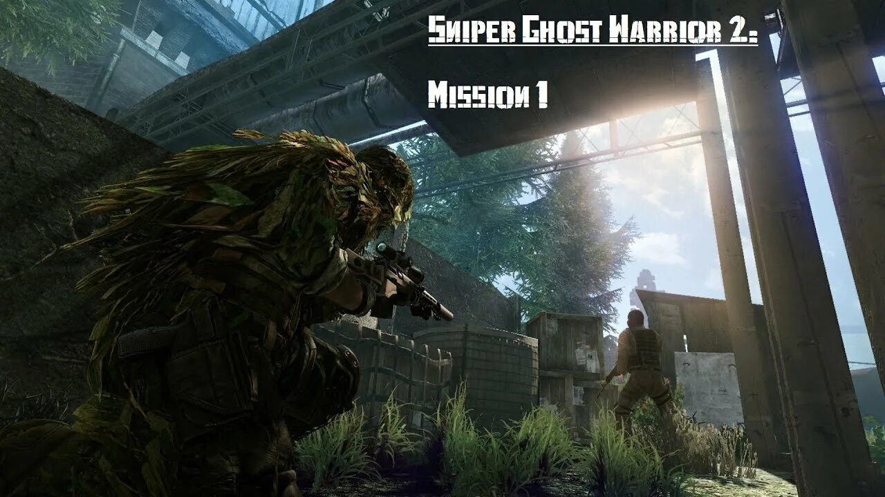 Вышла снайпер. Sniper: ghost warrior 2. sniper: ghost warrior. sniper: ghost warrior 2. special edition. снайпер воин призрак 2 1 миссия.