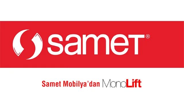 Sa me d. Sa me d. Sa me d. Sa me d. Samet логотип фурнитура.