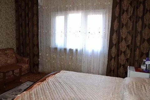 Адлер маркса