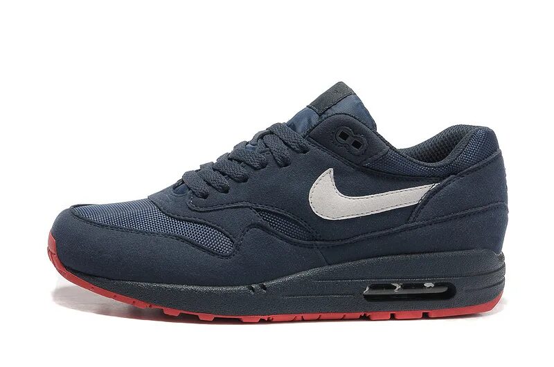 Кроссовки найк АИР Макс 1. Nike Air Max 87. Nike Air Max 87 Black Blue. Nike Air Max 87 Dark.